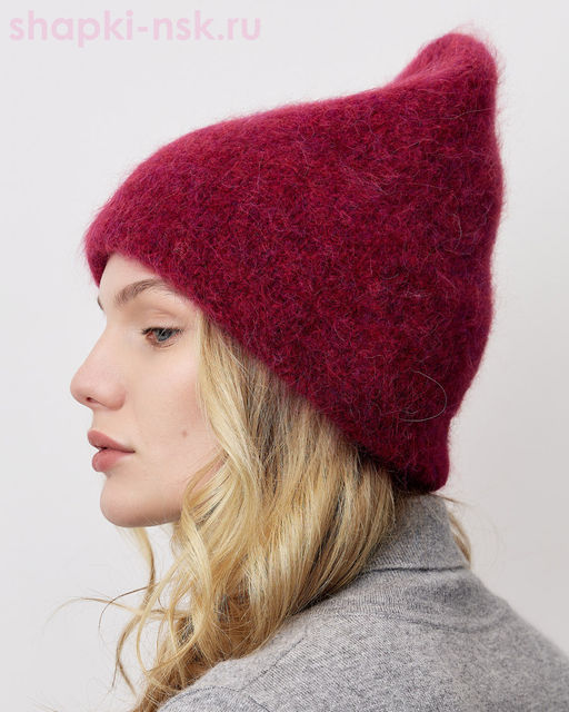 260125 X Колпак (56-58)