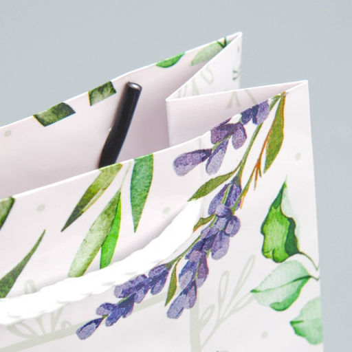 Цена за 3 шт. Пакет подарочный ламинированный, упаковка, Best wishes, S 12?15?5.5 см