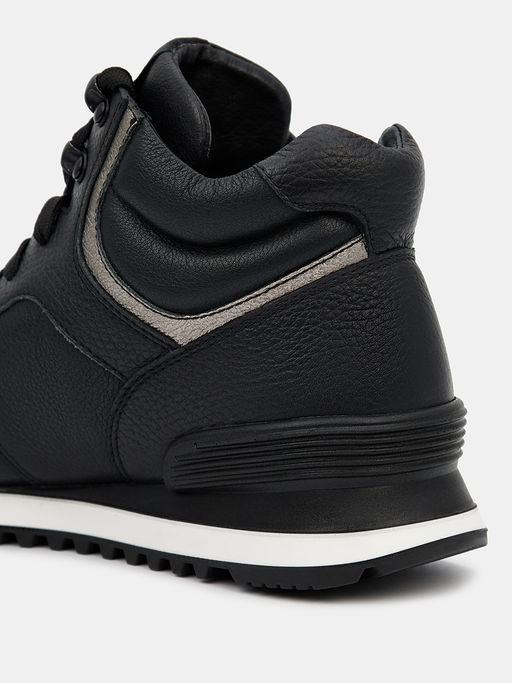 Ботинки - Ralf ringer фото 5