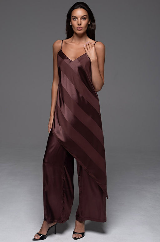 Комплект Mia-Amore