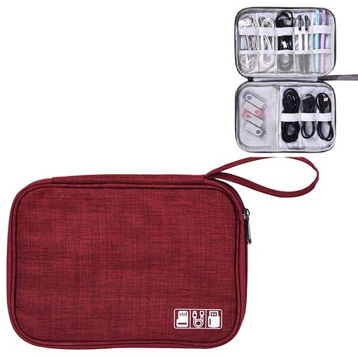 OB-105-Bordo - Ferro фото 5