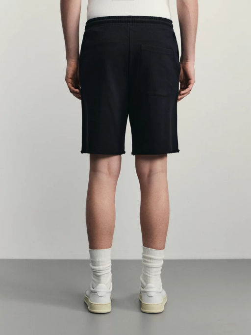 Шорты regular fit / Zarina  фото 5