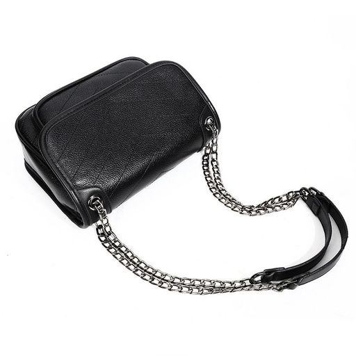 Bags Сумка женская / кожа / 0587  фото 6