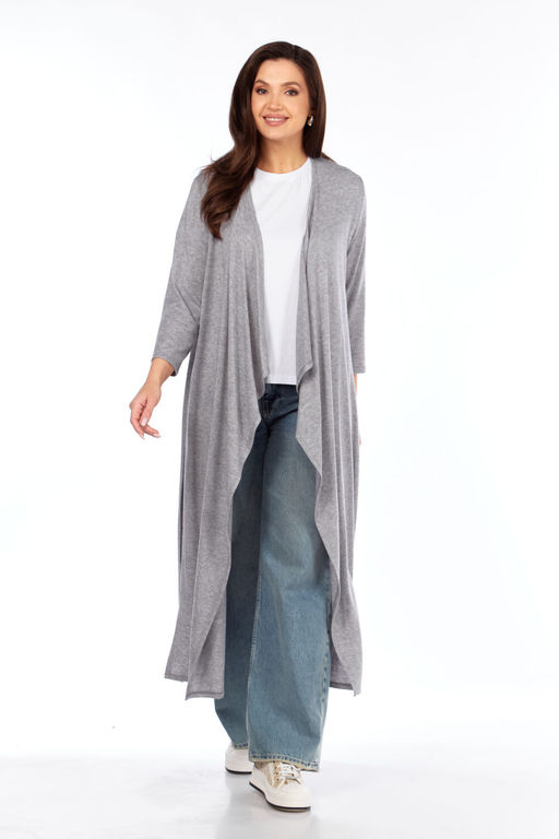 Кардиган Azzara 985C