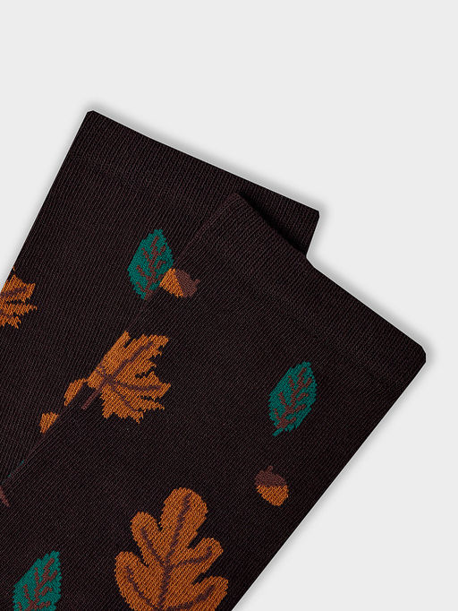 Цена за 5 пар! НОСКИ ЖЕНСКИЕ