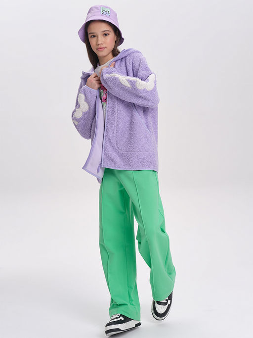 UWQO3372/1 Панама детская