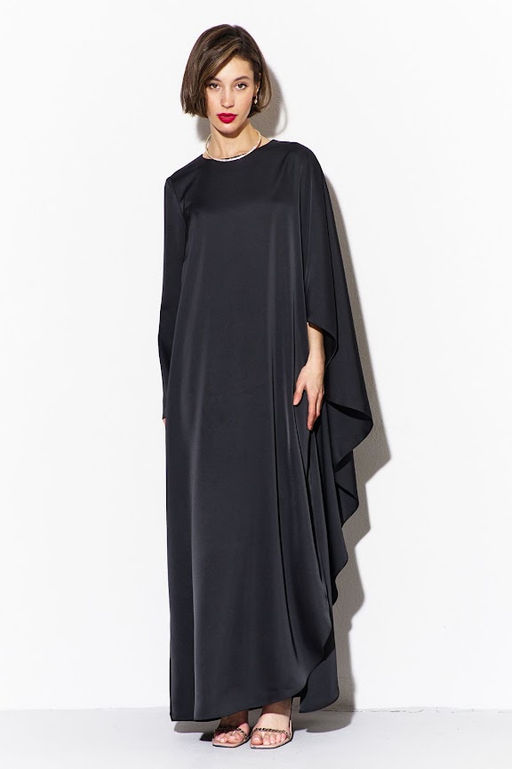 Платье 1476 Новый год - Rinka фото 12