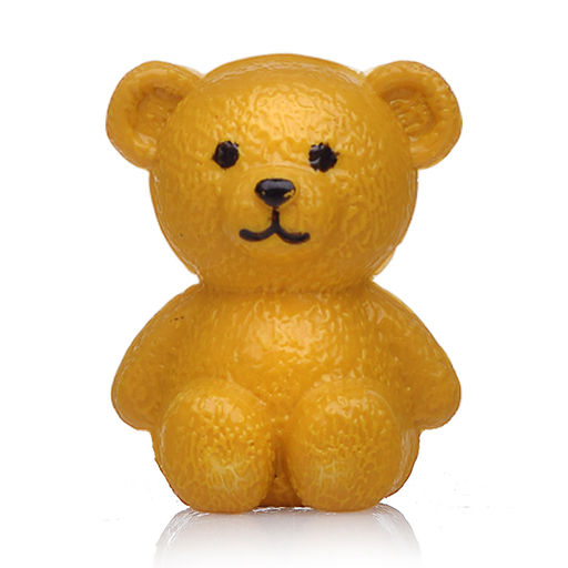 Кукла "Дарья" в коробке