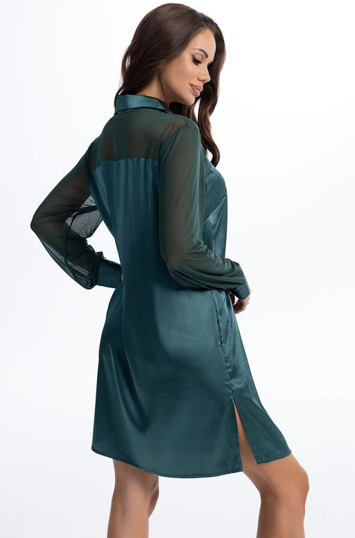 Рубашка Mia-Amore