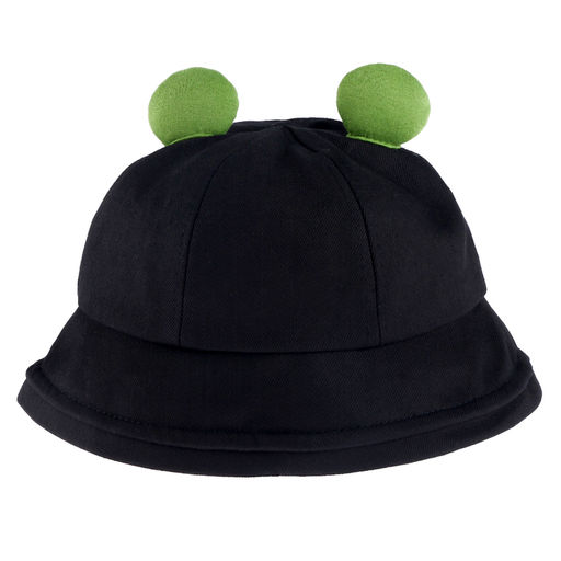 Панама Лягуха р-р 56-58 цвета МИКС - Simaland фото 4