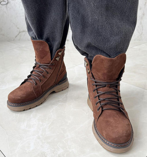 Дерби Rooman 620-361-F2N5