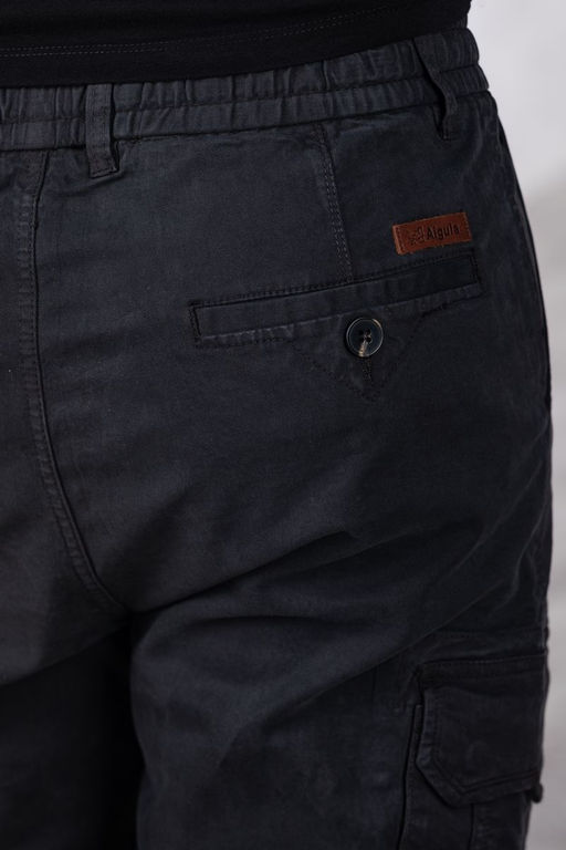 Джоггеры 
 1.C-83716-G13