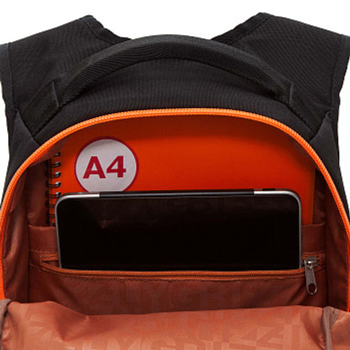 RB-450-3f Рюкзак школьный