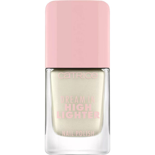 Лак для ногтей Dream In Highlighter Nail Polish, 070 Go With The Glow 944584