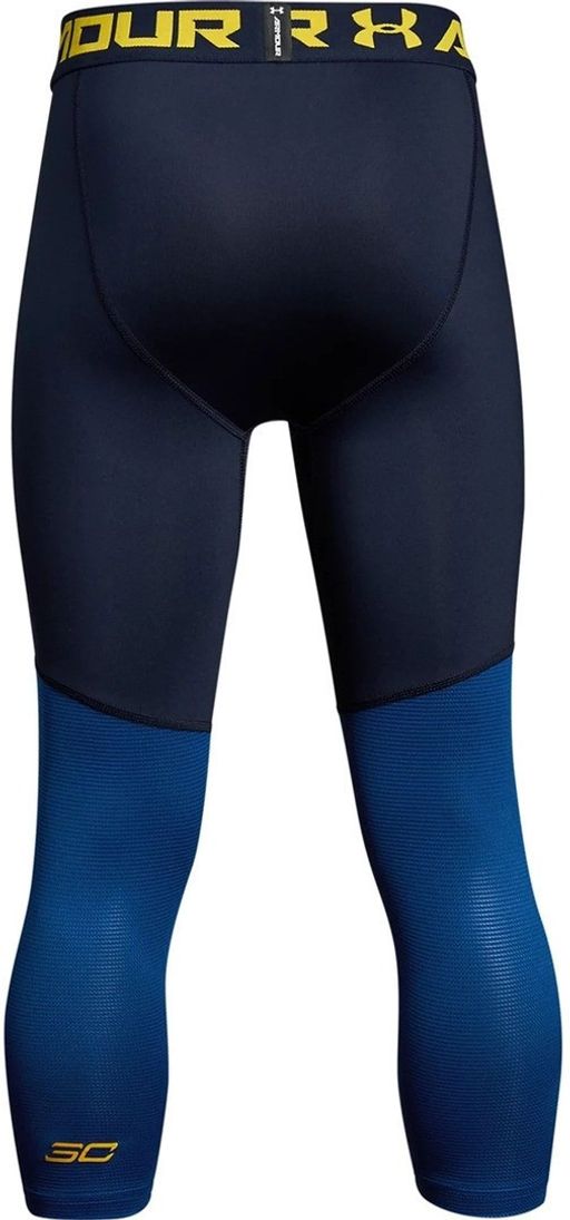 Леггинсы детские