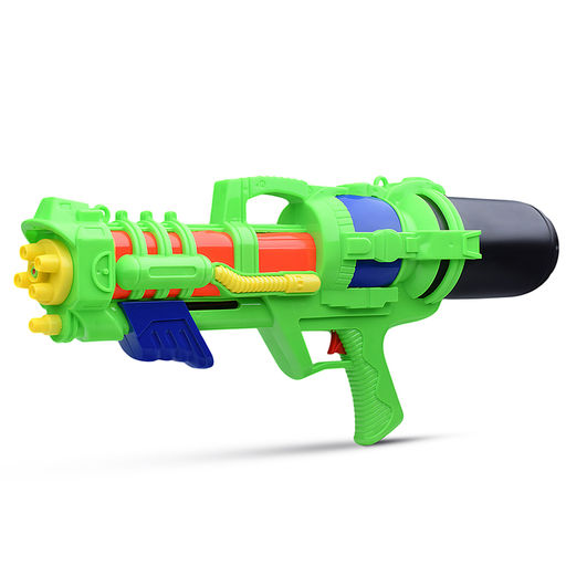 Водное оружие "Стрельба" в пакете