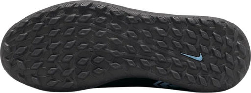 Бутсы детские