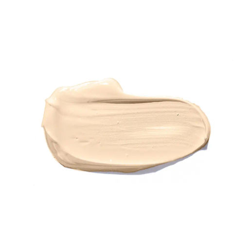 Стойкий матирующий тональный крем Ultra Colour пробный образец, 2 мл