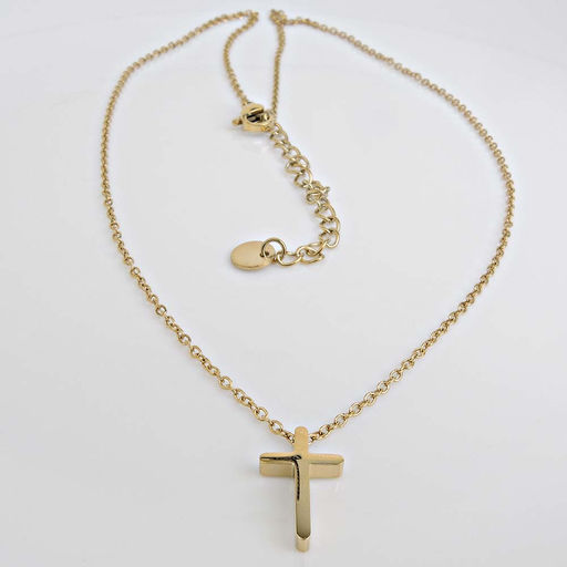 XUPING Подвеска арт. 28 0136 (id 278116) - Rada фото 2