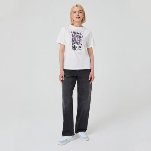 Футболка / Lee Cooper  фото 5