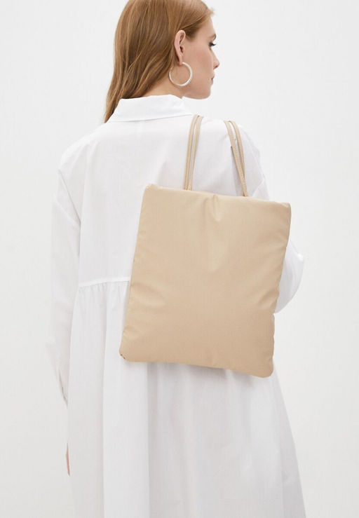 Сумка 3/0342/006