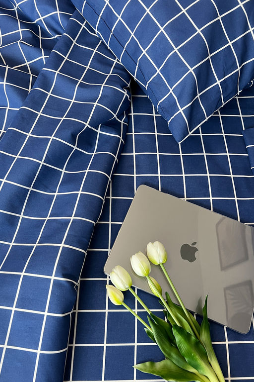 КПБ Таттерсол бязь