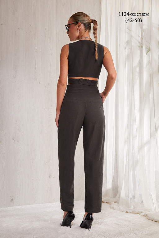 Костюм 1124
