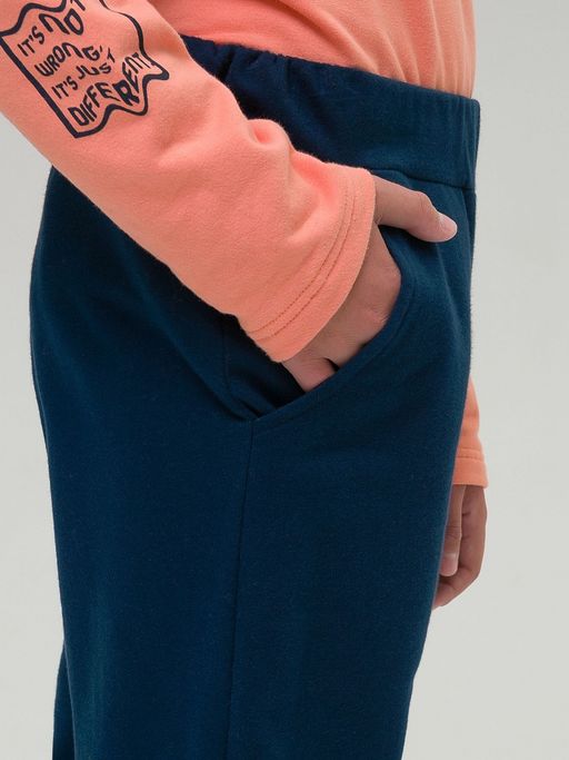 Pelican BFPQ4297/1U брюки для мальчиков  фото 4