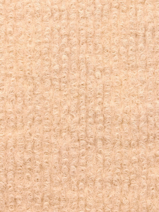 Коврик когтеточка на клеевой основе «Бежевый», 60×30 см