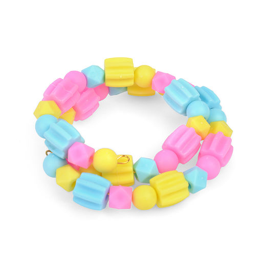 Кукла "Мишель" на пижамной вечеринке