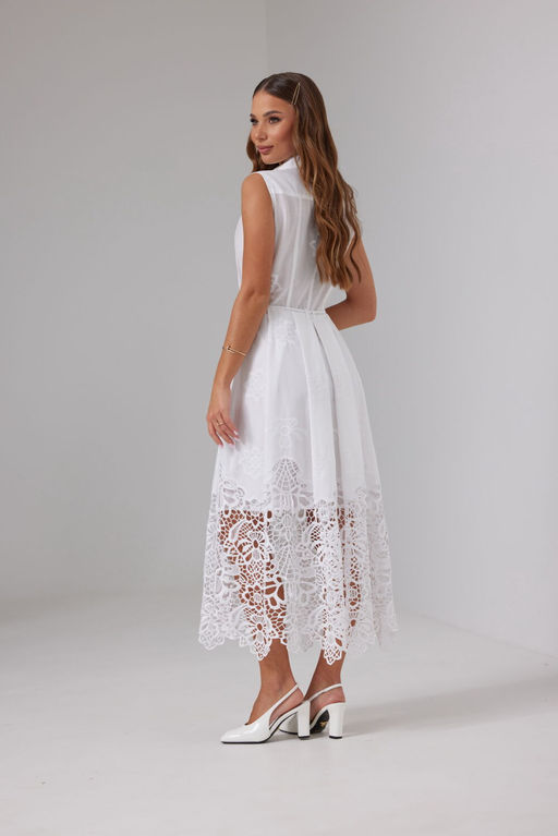 Платье Vesnaletto 4143-1