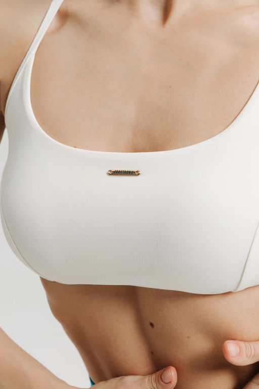 Топ FLARE SOFT - Forstrong фото 44