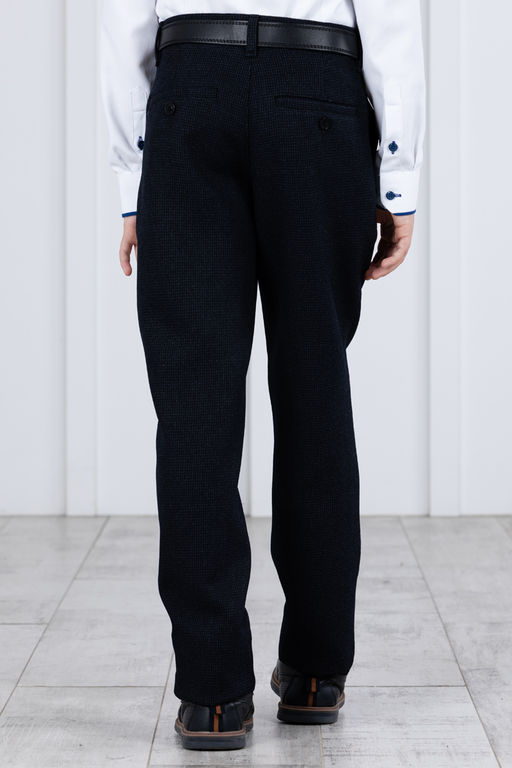 Брюки
10.2-10090-Д