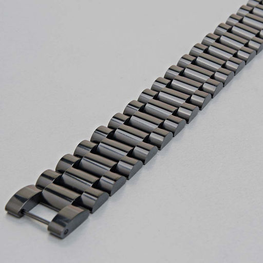 XUPING Браслет арт. 48 0075 (id 270413) - Rada фото 2