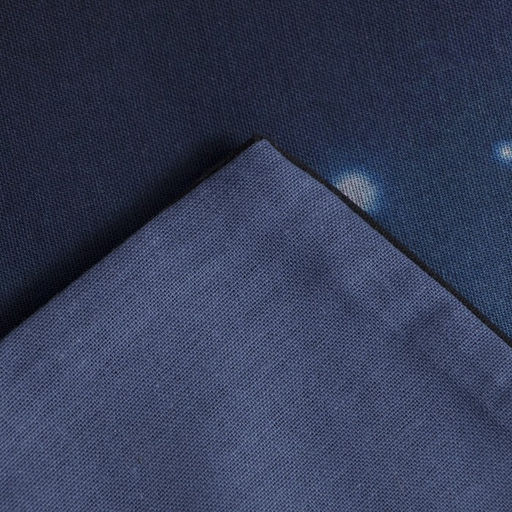 Постельное бельё 1,5 сп. Этель Бесконечность 145210 см, 150210 см, 5070 см-1 шт, поплин, 100 % хлопок  фото 4