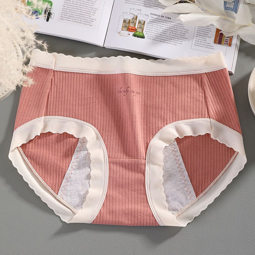 Tadmico / Трусики A35117210