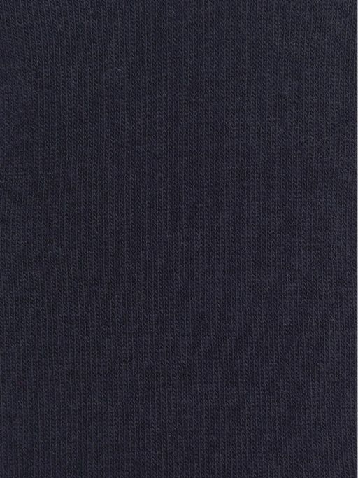 OMSA ECO 401 носки муж. - bianco