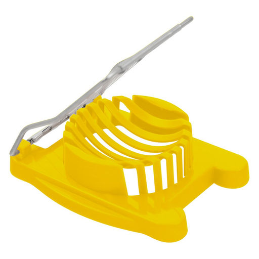 Яйцерезка (п/эт.) JH53-15