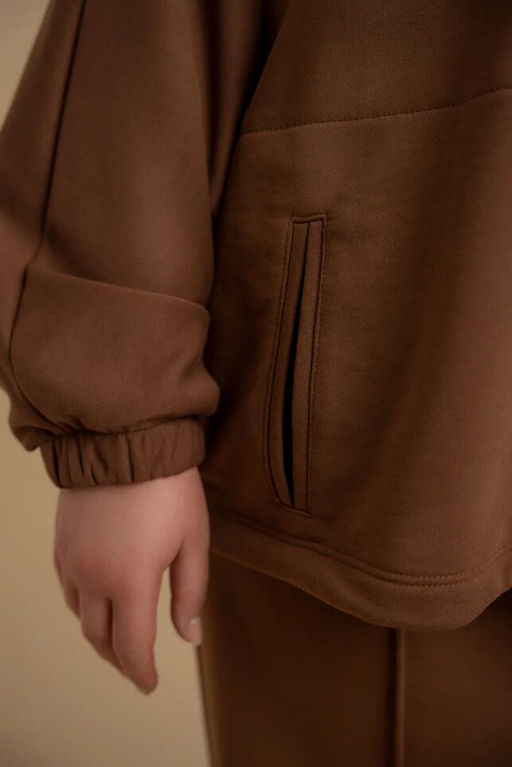 Комплект женский - Deesses фото 9