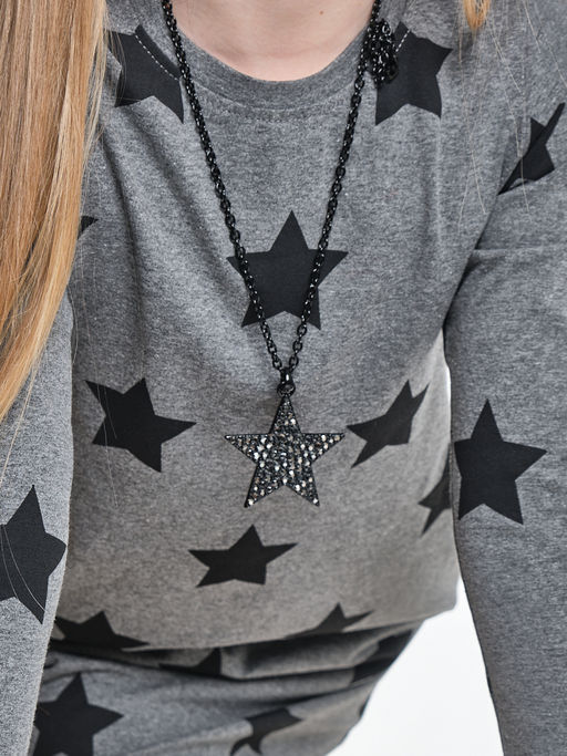 Подвеска Звезда PR0830 - Mini maxi фото 3