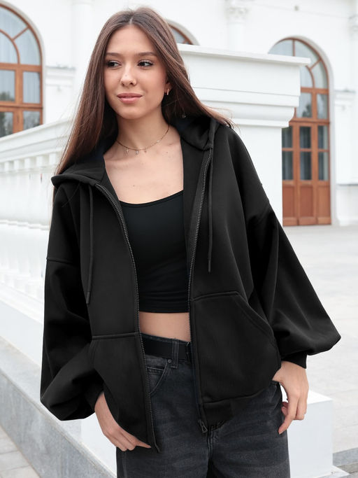 Толстовка Соль&Перец  фото 5