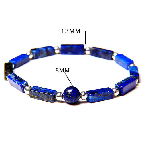 Браслет арт. 41 8972 (id 273803) - Rada фото 4