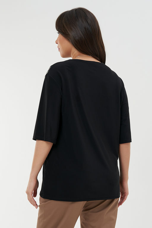 Туника - Olsi фото 2