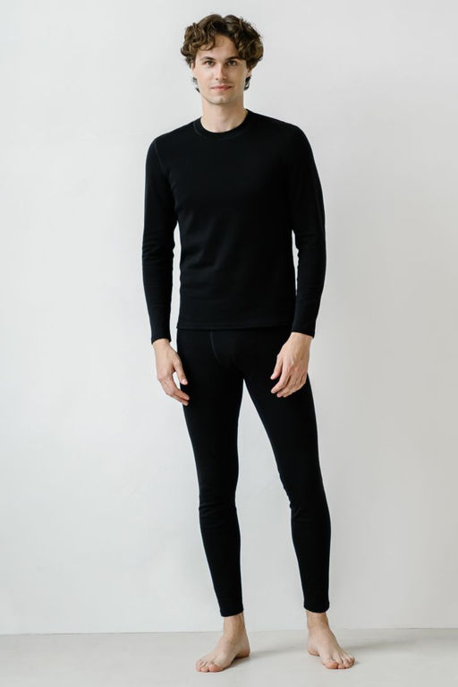 ФУФАЙКА МУЖСКАЯ арт. S0-1900M-30134.1L-911