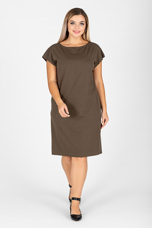 57251 Платье Eliseeva Olesya  фото 14