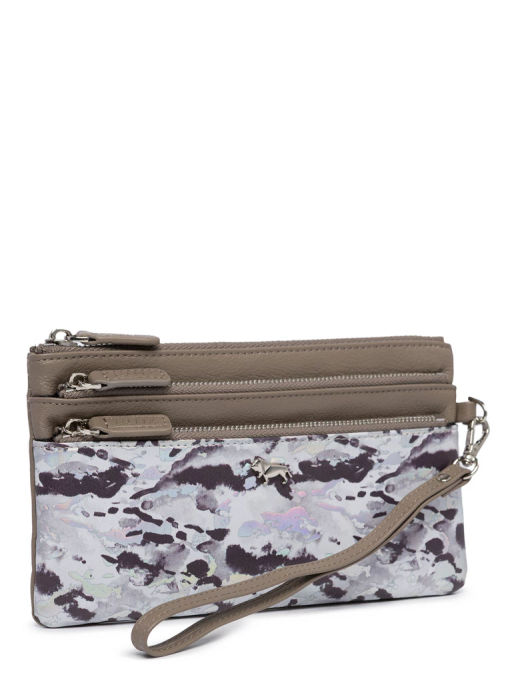 Органайзер Labbra L140-1032 multicolor-antler