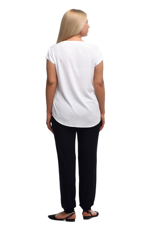 Брюки - Olsi фото 5