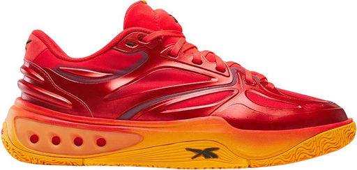 Кроссовки мужские