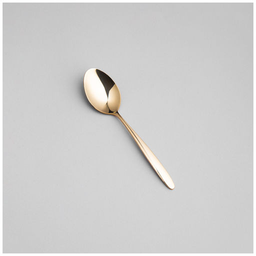 НАБОР СТОЛОВЫХ ПРИБОРОВ FIORE AGNESS 12 ПР  фото 4