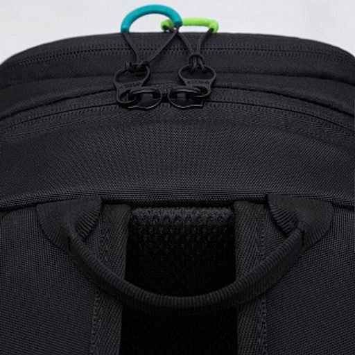 RB-351-3 Рюкзак школьный - Grizzly фото 12